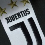 Juventus: perdita semestrale di 2,5 mln € ma patrimonio netto cresce a 78 mln €