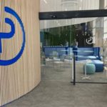 Predict e Weatecho lanciano una partnership per l'Ospedale 4.0: innovazione diagnostica e digitalizzazione sanitaria