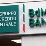 BdM Banca registra un utile netto di 31,83 milioni di euro nel 2025: crescita del 42 % e solidità patrimoniale in aumento
