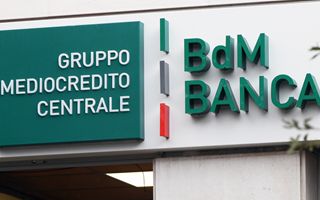 BdM Banca registra un utile netto di 31,83 milioni di euro nel 2025: crescita del 42 % e solidità patrimoniale in aumento