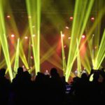 MIR CLUB ritorna a Rimini: hub per la cultura DJ e la musica elettronica