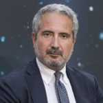 Fincantieri: Piano 2026‑2030 rafforza la struttura finanziaria e aumenta la generazione di cassa