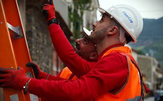 Antitrust approva gli impegni di TIM e FiberCop sul Master Service Agreement della fibra ottica