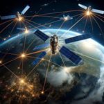 Ariane 64: 32 satelliti Amazon Leo in orbita, un traguardo europeo