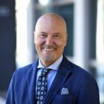 Fiere italiane: solo alleanze verticali, nessun partner pubblico disposto a cedere il controllo