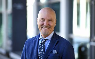 IEG punta a 365 milioni di euro entro il 2030 con il nuovo piano strategico