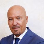 Articolo non ricevuto: richiesta di invio