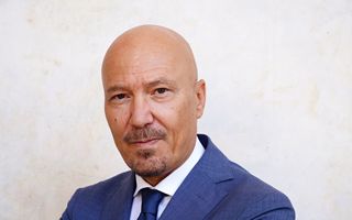 Articolo non ricevuto: richiesta di invio