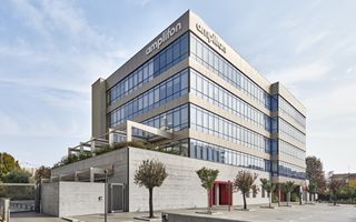 Amplifon: rating ESG Standard Ethics si abbassa a EE‑ ma con outlook positivo