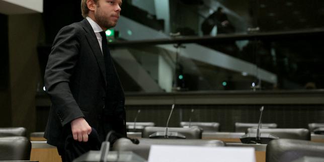 Commissione sull’audiovisivo pubblico: Charles Alloncle svela l’importo del contratto Cannes–France Télévisions–Brut