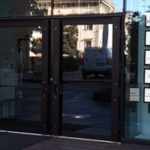 OPAS di Banca CF+ su Banca Sistema: adesione al 0,448 %