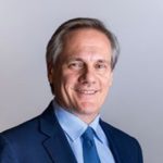 De' Longhi registra crescita oltre il 30% e EBITDA record nella Divisione Professionale