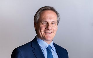 De' Longhi registra crescita oltre il 30% e EBITDA record nella Divisione Professionale