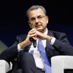 Iperammortamento: rimozione del requisito geografico per rendere più accessibile l’investimento