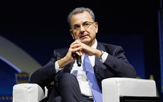 Iperammortamento: rimozione del requisito geografico per rendere più accessibile l’investimento