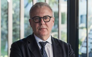 Banca d'Italia: il Governatore spinge per la piena realizzazione della Capital Markets Union