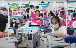 UE avvia indagine su Shein per dipendenza, trasparenza e prodotti illegali