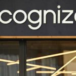 Cognizant: l'IA continuerà a crescere, escludendo scenari di abuso