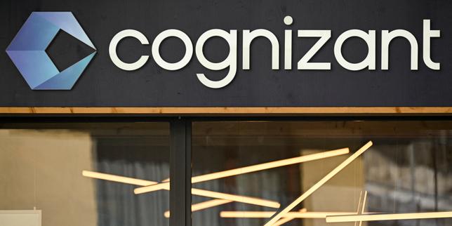 Cognizant: l'IA continuerà a crescere, escludendo scenari di abuso
