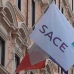 SACE offre garanzie e finanziamenti alle imprese colpite dall'uragano Harry in Sicilia, Sardegna e Calabria