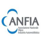 Mercato aftermarket camion 2025: fatturato record supera le prestazioni degli anni precedenti