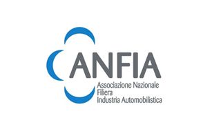 Mercato aftermarket camion 2025: fatturato record supera le prestazioni degli anni precedenti