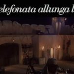 Tim punta al 2025: ricavi in crescita e buy‑back da 400 miliardi di euro