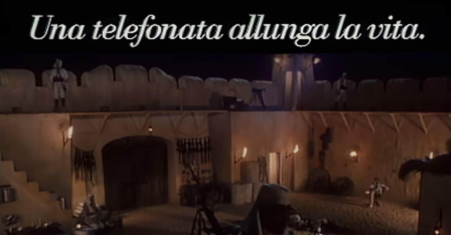 Tim punta al 2025: ricavi in crescita e buy‑back da 400 miliardi di euro