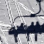 Sport invernali: storia, cultura e minaccia del riscaldamento globale