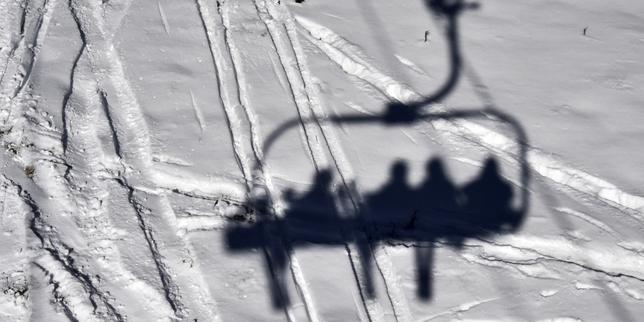 Sport invernali: storia, cultura e minaccia del riscaldamento globale