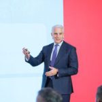 Unicredit vola in borsa: azioni +4,88% al primo scambio, record 2025 e “Unlimited” supera M&A