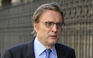 Banco BPM: Tononi chiama MPS concorrente e rifiuta di intervenire sui consigli di amministrazione