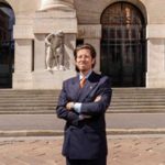 Banca Ifis raggiunge traguardo storico nel 2025: OPAS con illimity e nuovo progetto industriale per le PMI