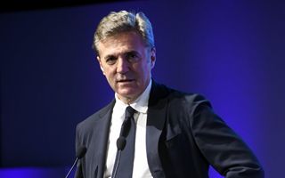 Enel: piano de‑riskizzato accoglie la Borsa, recupera il 10 % delle perdite