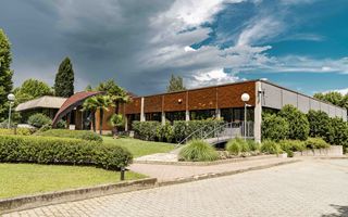 Compagnia dei Caraibi: Ciciliani aumenta la sua quota al 5,41%