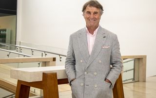 Brunello Cucinelli 2025: fatturato 1 408 milioni di euro e utile netto 142 milioni di euro