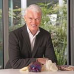 SolidWorld Group approva fusione di Bio3DModel e Bio3DPrinting per rafforzare la leadership 3D