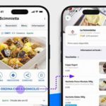 Alfonsino registra crescita EBITDA 2025, conferma successo delle strategie di ottimizzazione dei costi
