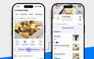 Alfonsino registra crescita EBITDA 2025, conferma successo delle strategie di ottimizzazione dei costi