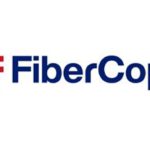 FiberCop amplia la rete digitale: acquista due immobili strategici a Genova e Padova