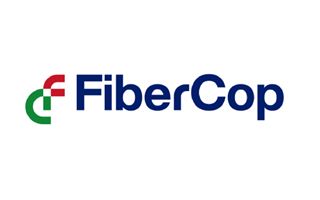FiberCop amplia la rete digitale: acquista due immobili strategici a Genova e Padova