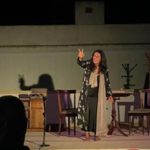 Anna Magnani al Teatro IF: due serate di omaggio alla leggenda del cinema italiano