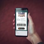 Il mercato dei buoni sconto in Italia cresce: 326 milioni distribuiti nel 2025, +7 % rispetto al 2024