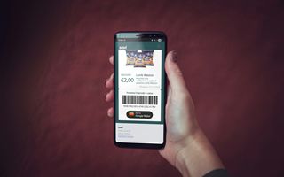 Il mercato dei buoni sconto in Italia cresce: 326 milioni distribuiti nel 2025, +7 % rispetto al 2024