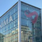Anima Holding: Equita alza il target price a 7,30 € con prospettiva di rialzo del 7,4 % ma mantiene la raccomandazione “hold”