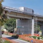 Ubaldi Costruzioni: backlog di 212,8 milioni di euro al 31 dicembre 2025