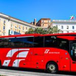 Busitalia rinnova il contratto aziendale: tutele, welfare e valorizzazione dei dipendenti