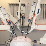 Medtronic conferma prospettive di crescita dopo terzo trimestre in rialzo