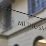 Mediobanca: il titolo in movimento mentre MPS convoca l'assemblea