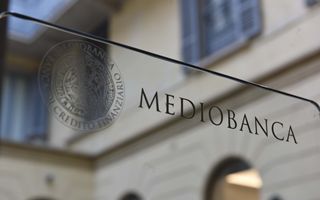 Mediobanca: il titolo in movimento mentre MPS convoca l'assemblea
